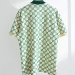 Polo Shirt Gucci GC174 - Image 8