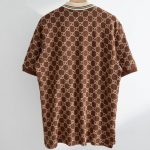 Polo Shirt Gucci GC174 - Image 10