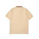 Polo Shirt Gucci GC175 - Image 2