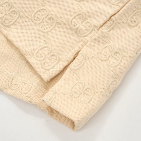 Polo Shirt Gucci GC175 - Image 4
