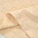 Polo Shirt Gucci GC175 - Image 6