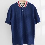 Polo Shirt Gucci GC176