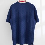 Polo Shirt Gucci GC176 - Image 2