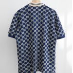 Polo Shirt Gucci GC176 - Image 6