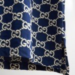 Polo Shirt Gucci GC176 - Image 7