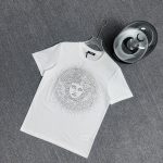 T-shirt Versace VSC030