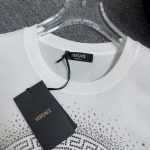 T-shirt Versace VSC030 - Image 2