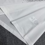 T-shirt Versace VSC030 - Image 3