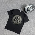 T-shirt Versace VSC030 - Image 4