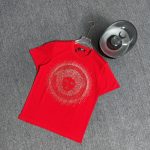 T-shirt Versace VSC030 - Image 5