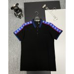 Polo Shirt Gucci GC177
