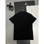 Polo Shirt Gucci GC177 - Image 2