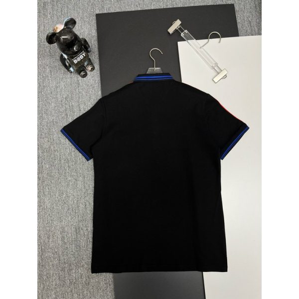 Polo Shirt Gucci GC177 - Image 2