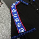 Polo Shirt Gucci GC177 - Image 4