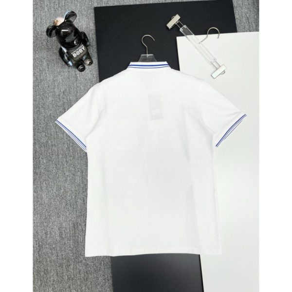 Polo Shirt Gucci GC177 - Image 6