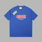 T-shirt Gucci GC178 - Image 5