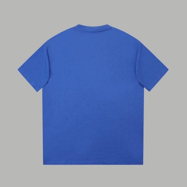 T-shirt Gucci GC178 - Image 6