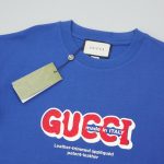 T-shirt Gucci GC178 - Image 7