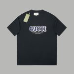 T-shirt Gucci GC178 - Image 8