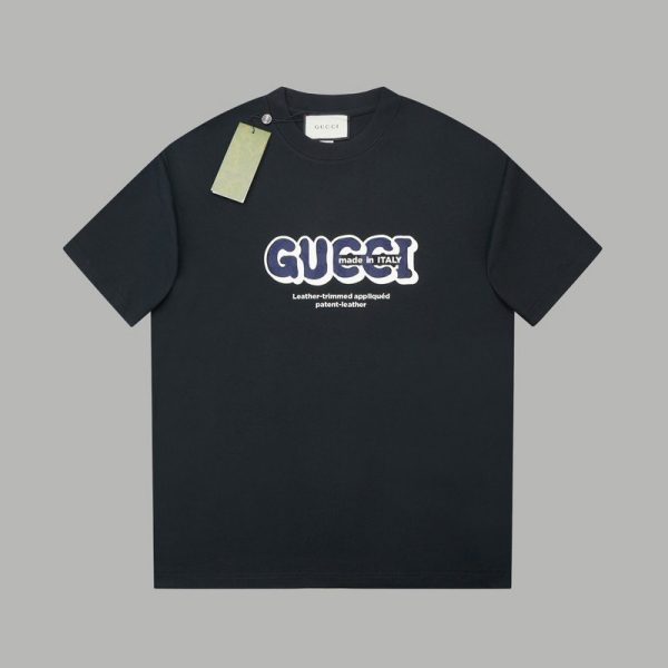 T-shirt Gucci GC178 - Image 8
