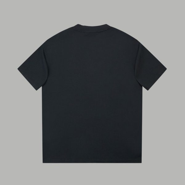 T-shirt Gucci GC178 - Image 9