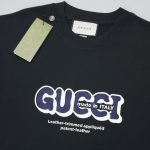 T-shirt Gucci GC178 - Image 10