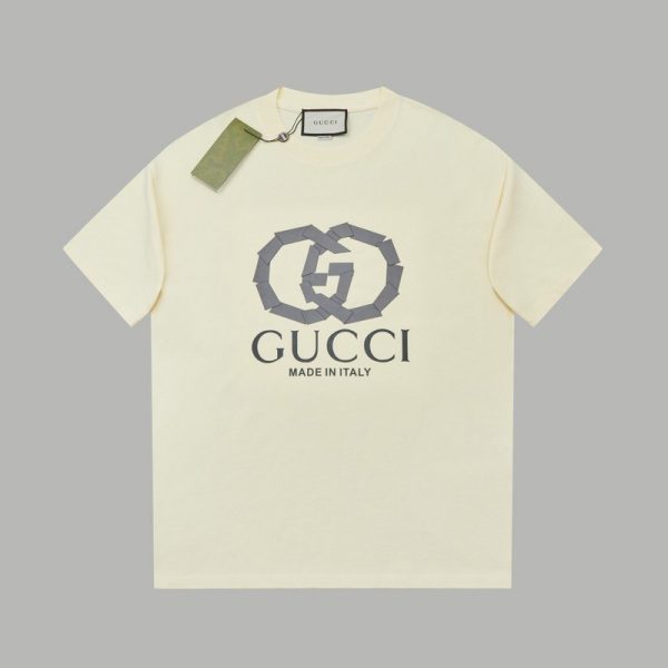 d146326_21926-1.jpg T-shirt Gucci GC179 - Image 1