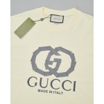 T-shirt Gucci GC179 - Image 3