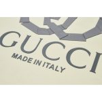 T-shirt Gucci GC179 - Image 4