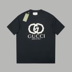 T-shirt Gucci GC179 - Image 5