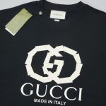 T-shirt Gucci GC179 - Image 7