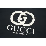 T-shirt Gucci GC179 - Image 8