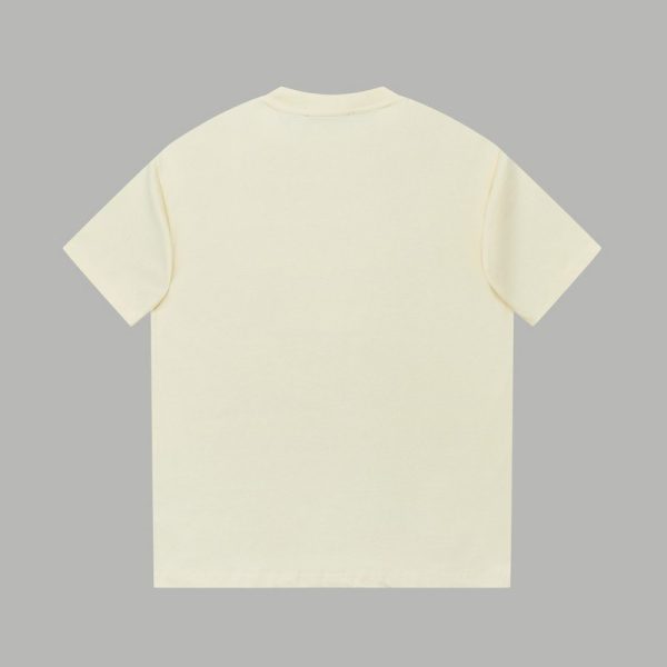 T-shirt Gucci GC180 - Image 2