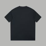 T-shirt Gucci GC180 - Image 6