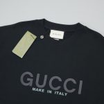 T-shirt Gucci GC180 - Image 7
