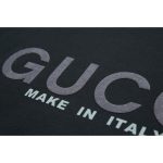 T-shirt Gucci GC180 - Image 8