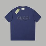 T-shirt Gucci GC180 - Image 9