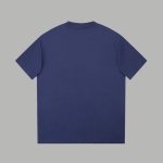 T-shirt Gucci GC180 - Image 10