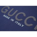 T-shirt Gucci GC180 - Image 11