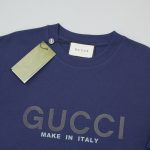 T-shirt Gucci GC180 - Image 12