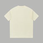 T-shirt Gucci GC181 - Image 2