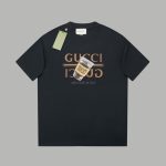 T-shirt Gucci GC181 - Image 6