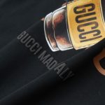T-shirt Gucci GC181 - Image 9