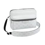 Bag Louis Vuitton LV134