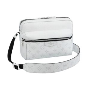 Bag Louis Vuitton LV134