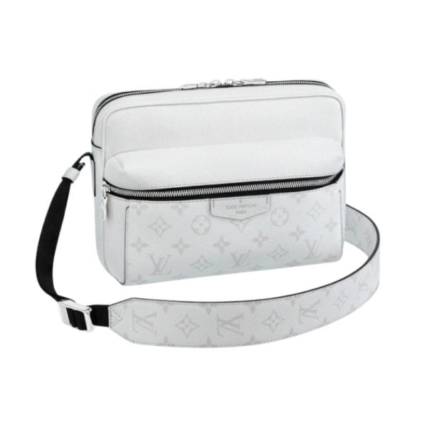 d146369_2157-1.jpg Bag Louis Vuitton LV134 - Image 1