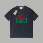 T-shirt Gucci GC182