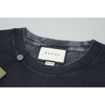 T-shirt Gucci GC182 - Image 3