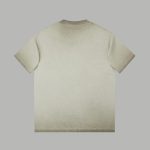 T-shirt Gucci GC182 - Image 6