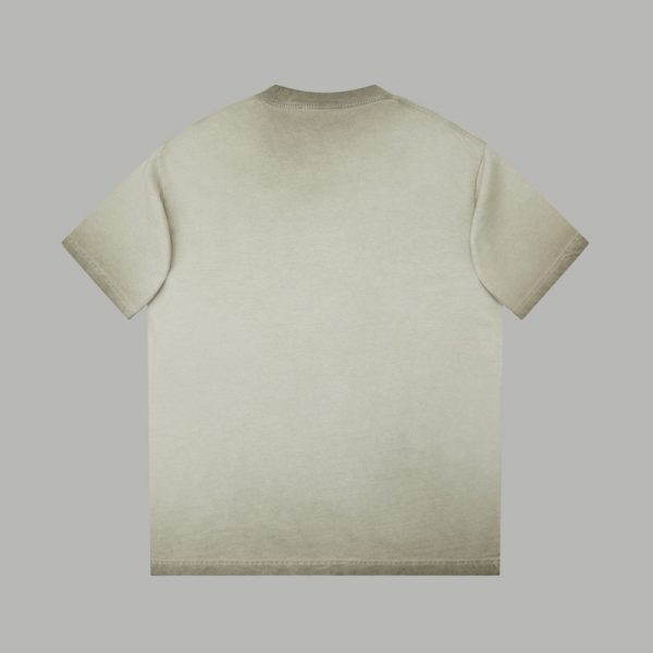 T-shirt Gucci GC182 - Image 6